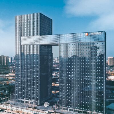 Zhengshang Jianguo Hotel Zhengzhou East Railway Station Hotels near Zhengzhoudong Railway Station