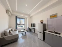 MengXiangYuHote
