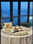 ZHIYU - breakfast