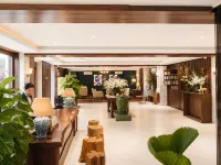 Happy Life Green Hotel - 4 estrellas