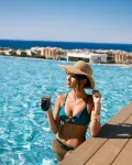 voco MALTA by IHG - Scenic