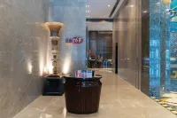 Wanda Vista Kunming