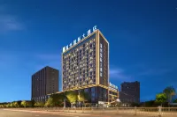 Wenzhou International Hotel