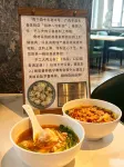 Rezen Select Hotel (Nanning Convention and Exhibition Center Hotel)
