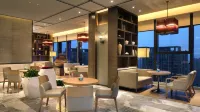 Crowne Plaza YIBIN by IHG - 5つ星