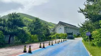Friendship Hotel