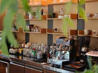 Xiapu Yunshang Fuyao Homestay