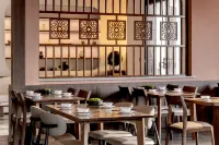 Narati Yunxiang Mutong Boutique View Hotel - Airport Shuttle