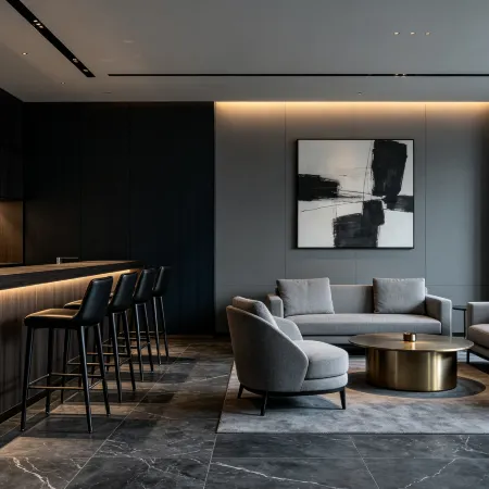 Fang Hua City View Hotel (Jiefangbei Area Hong Ya Dong)