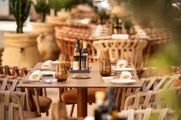 Palazzo Artemide - VRetreats, SLH Collection