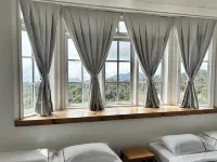 The Hill at Fraser Hill (Suite 36)