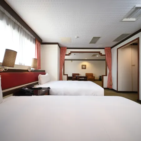 Guide Hotel Changhua Jhongjheng Отели рядом с достопримечательностью «Станция Changhua»