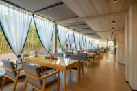 Haoting Hotel