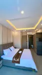 CHEN AURA HOMESTAY - 2 ดาว