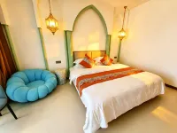 Zhaosu Yixi Yixia Homestay - 2-Star