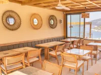 Casa Pery飯店與健康中心 卡斯住宿飯店