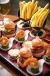 Zhenjiang Marriott Hotel - 5-Sterne