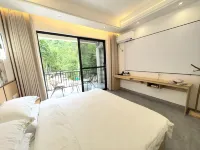山居·日記民宿