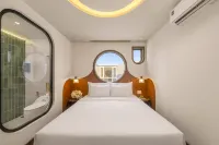 Vista Del Sol Hotel Da Nang - Bãi biển