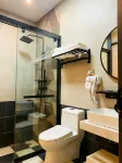 Meizhou Island Locals Homestay