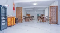 林溪·桃桃小院（棲霞太虛宮店） - 早餐