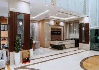 Lambert Hotel - Homestays
