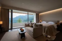 Wildtime Haven - Thermen