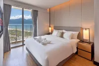DiStay Beachfront Suites - Wyndham Soleil Da Nang