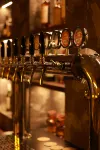 Ancalm boutique hotel - Barer