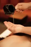 Design Hotels The ArcadiaPlace, Lugu Lake - spa