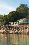 The Rock Resorts Premium Travel Sdn.Bhd. - Wifi