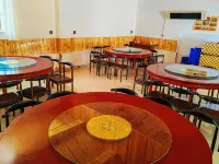 Jiangbulak Youjian Nanshan Homestay - พร้อมระเบียง