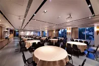 Shangrila Leisure Farming - Pet Friendly
