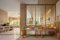 GUILIN CENTRAL PALACE HOTEL - ที่มีบาร์