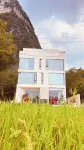 Mingshi Yinlu Homestay (Daxin Mingshi Scenic Area) - 3 Yıldız