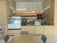 CHARMLAND HOTEL - 3-stjärniga