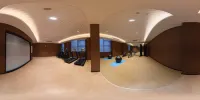 Hilton Garden Inn Foshan Tanzhou ICEC - Gym