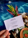 Villa Silas - Infinity Pools