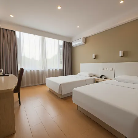 Lido Hotel