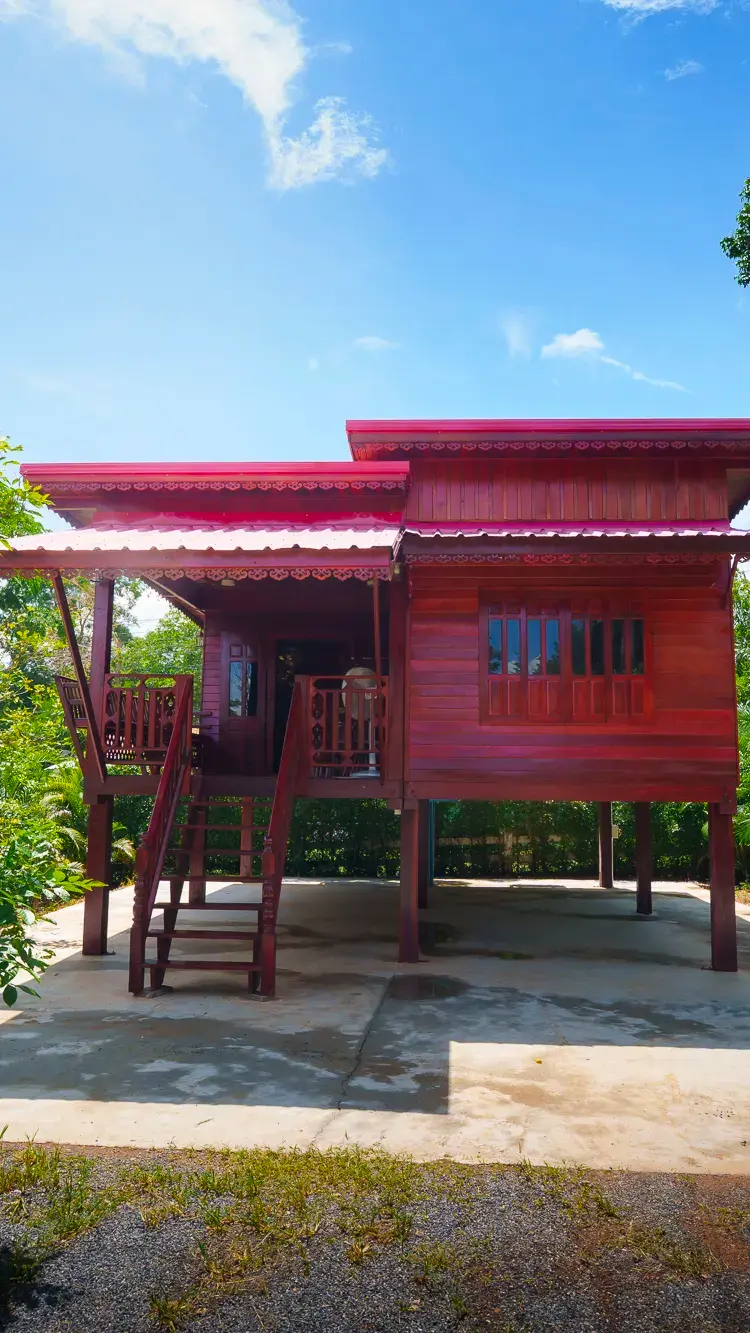 Bungalo