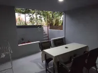 apartment Božur - 4-Star