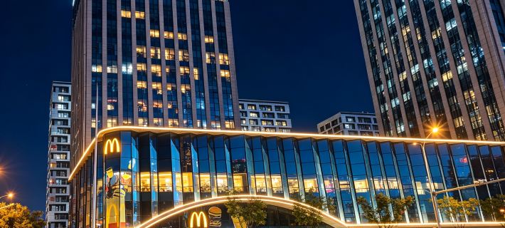 Funky Elegant Residence Hotel Ξενοδοχεία στην πόλη Χοχότ