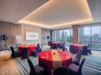 Citadines Antasari Jakarta Hotels near Shisha Cafe