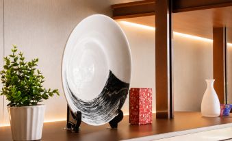 Travelodge Osaka Shinsaibashi
