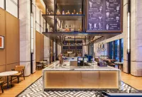 Fuzhou Changle Four Points by Sheraton Hotel - 5-Star