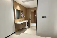 Fengqiu Yunting Boutique Stay - 2성급