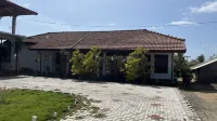 Salt & Sand Resort - 2-Star