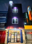 Little Malang Hostel - Hostels