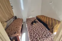 Canggu Spirit Guest House - spa