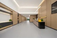 Baixi Boutique Stay - 2-Star